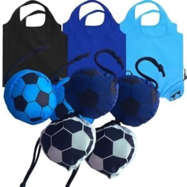 Amazon.co.jp: サッカーボール ピンバッジ サッカーグッズをデザイン